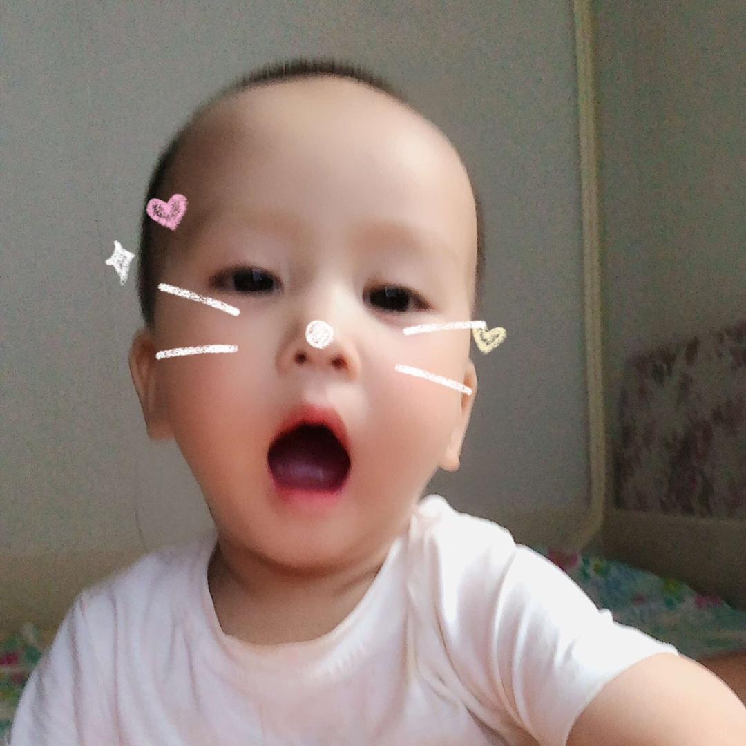十三月的爱