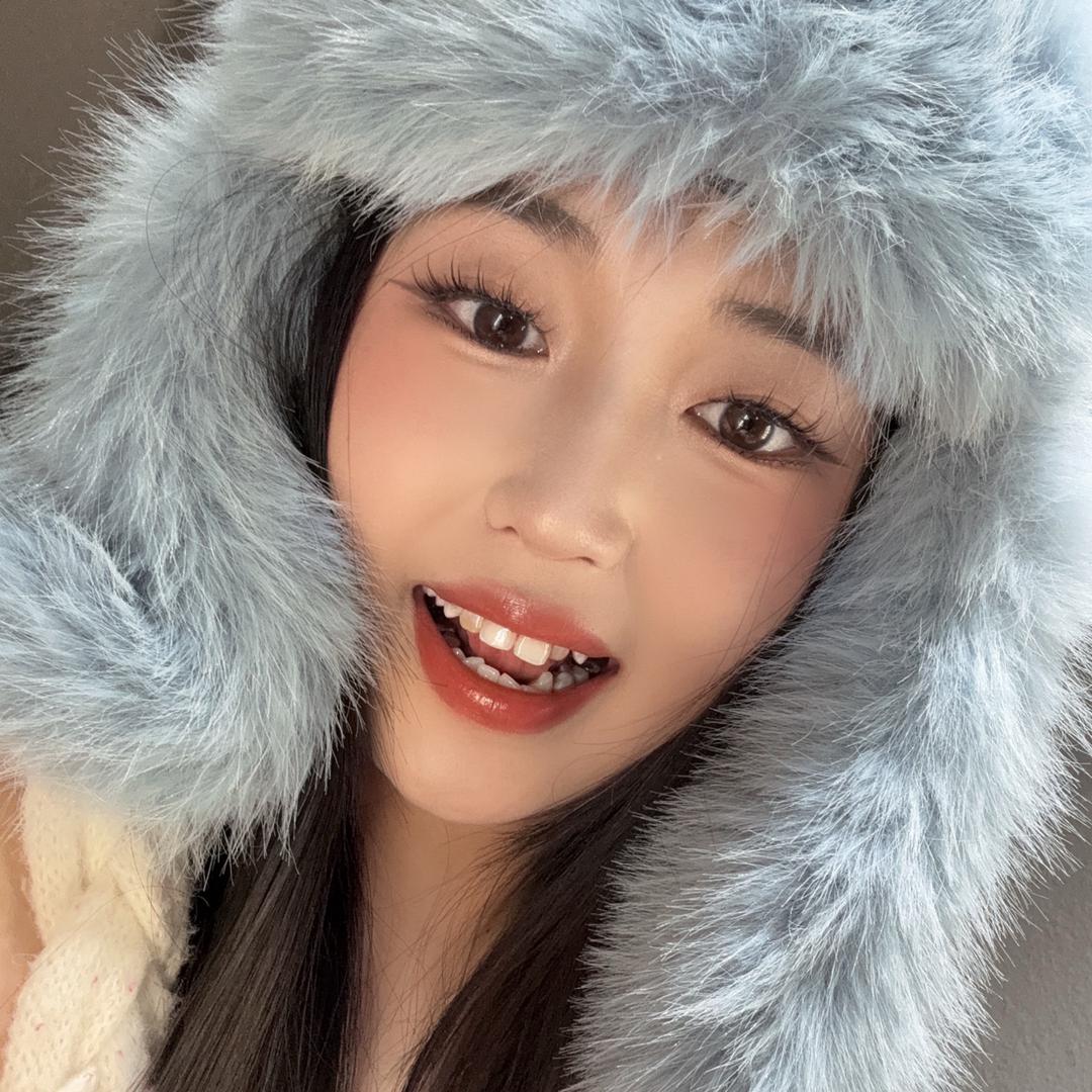 举个栗子🌰