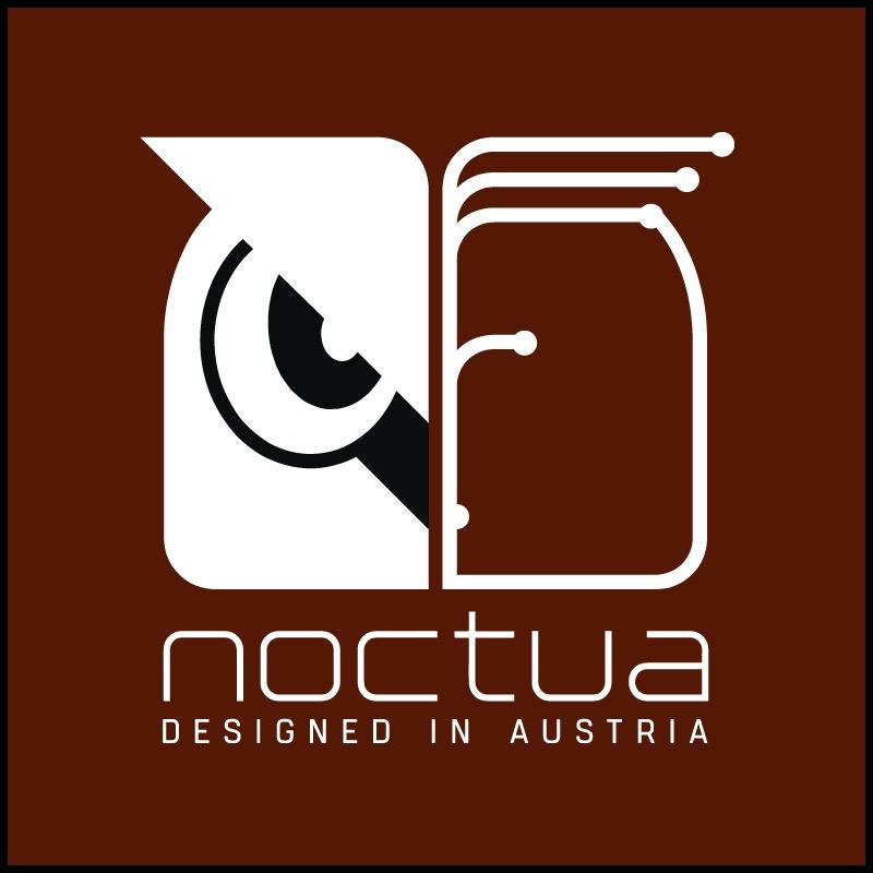 NOCTUA祺一泽专卖店