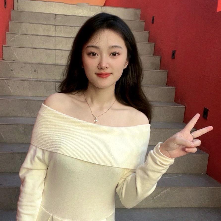 潘大美