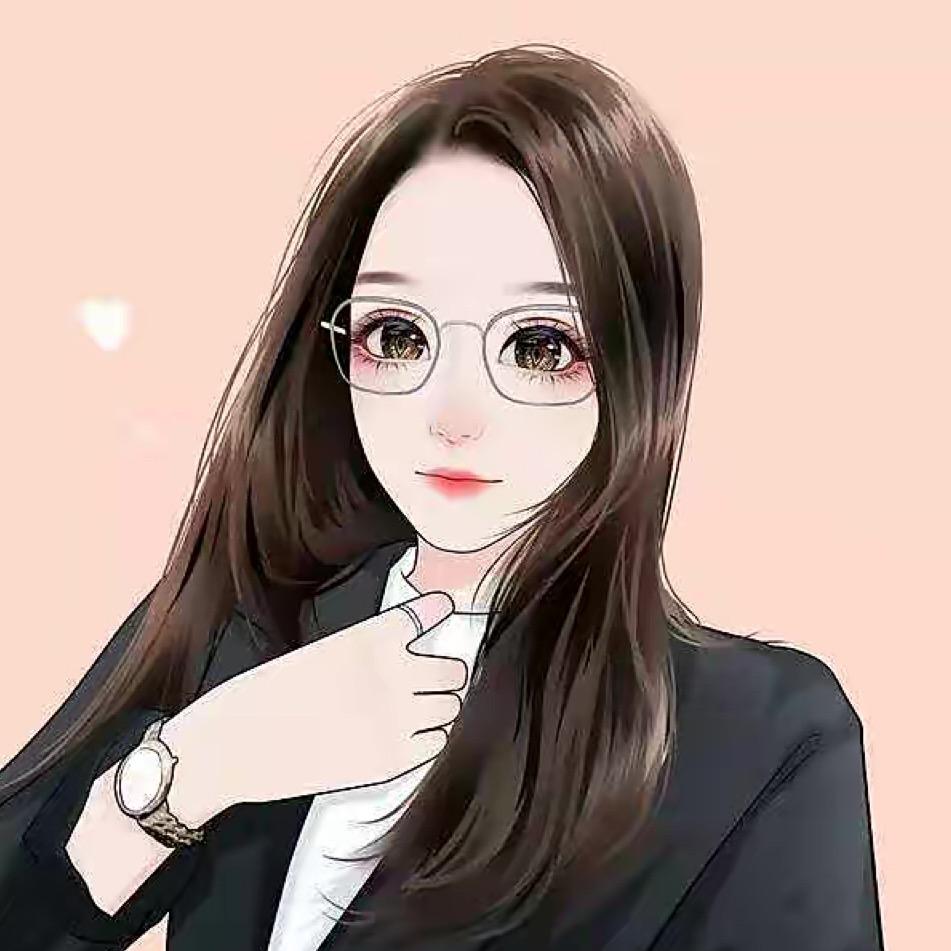 如意