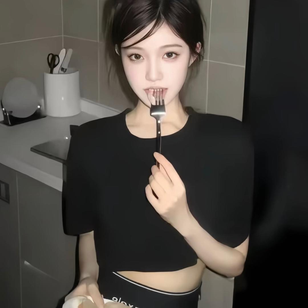 小心小羊