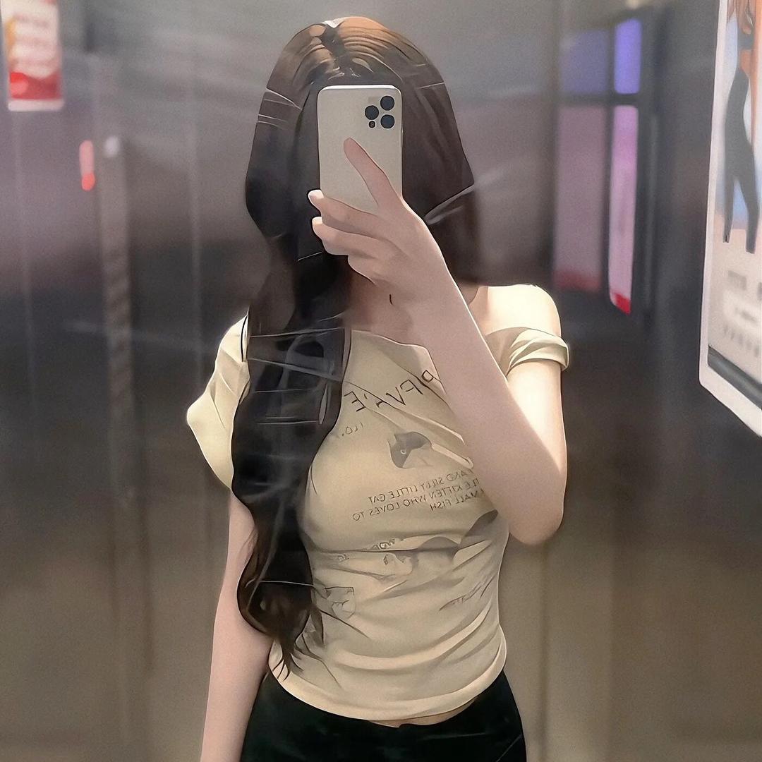 糖炒栗子🌰