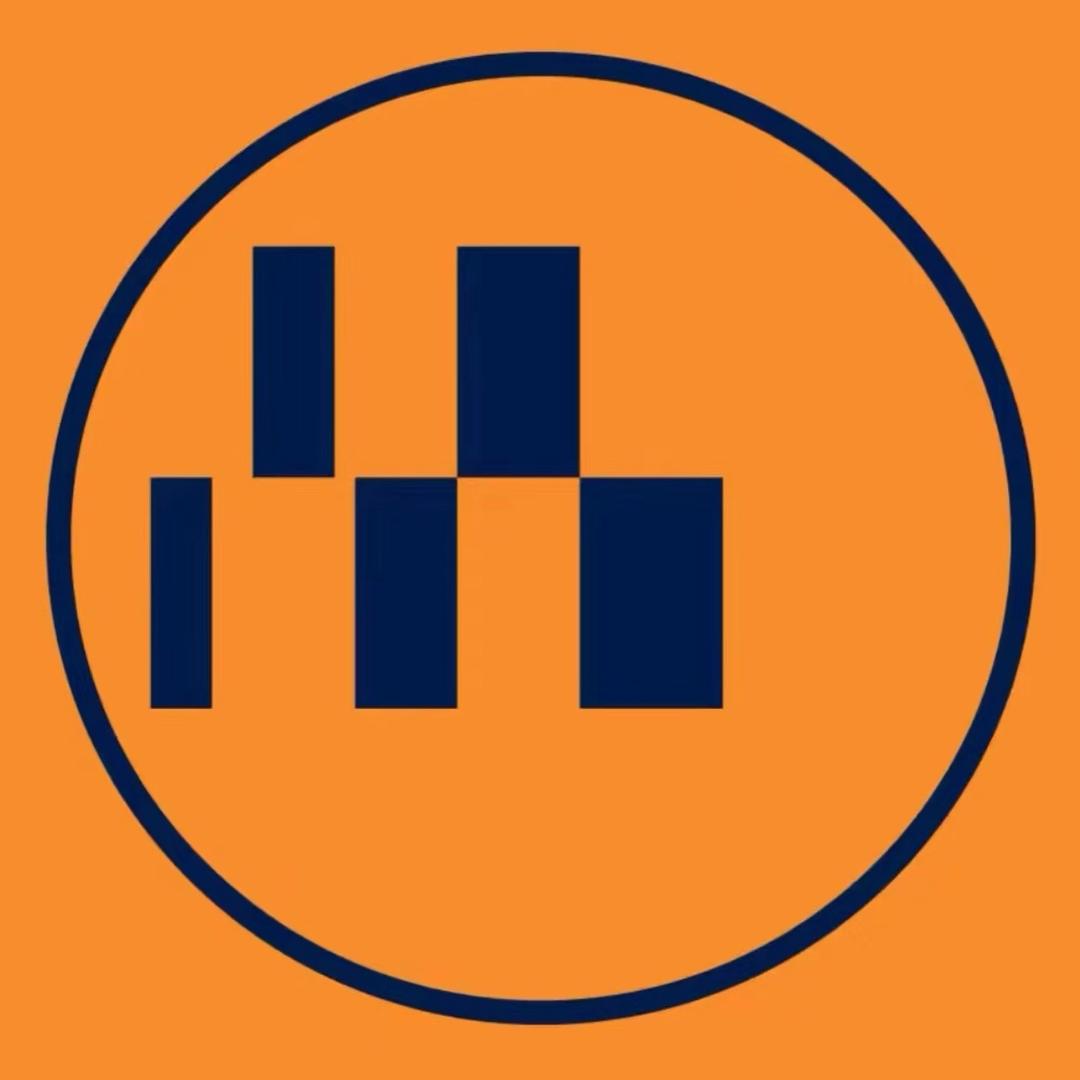 品品香白茶（郸城店）