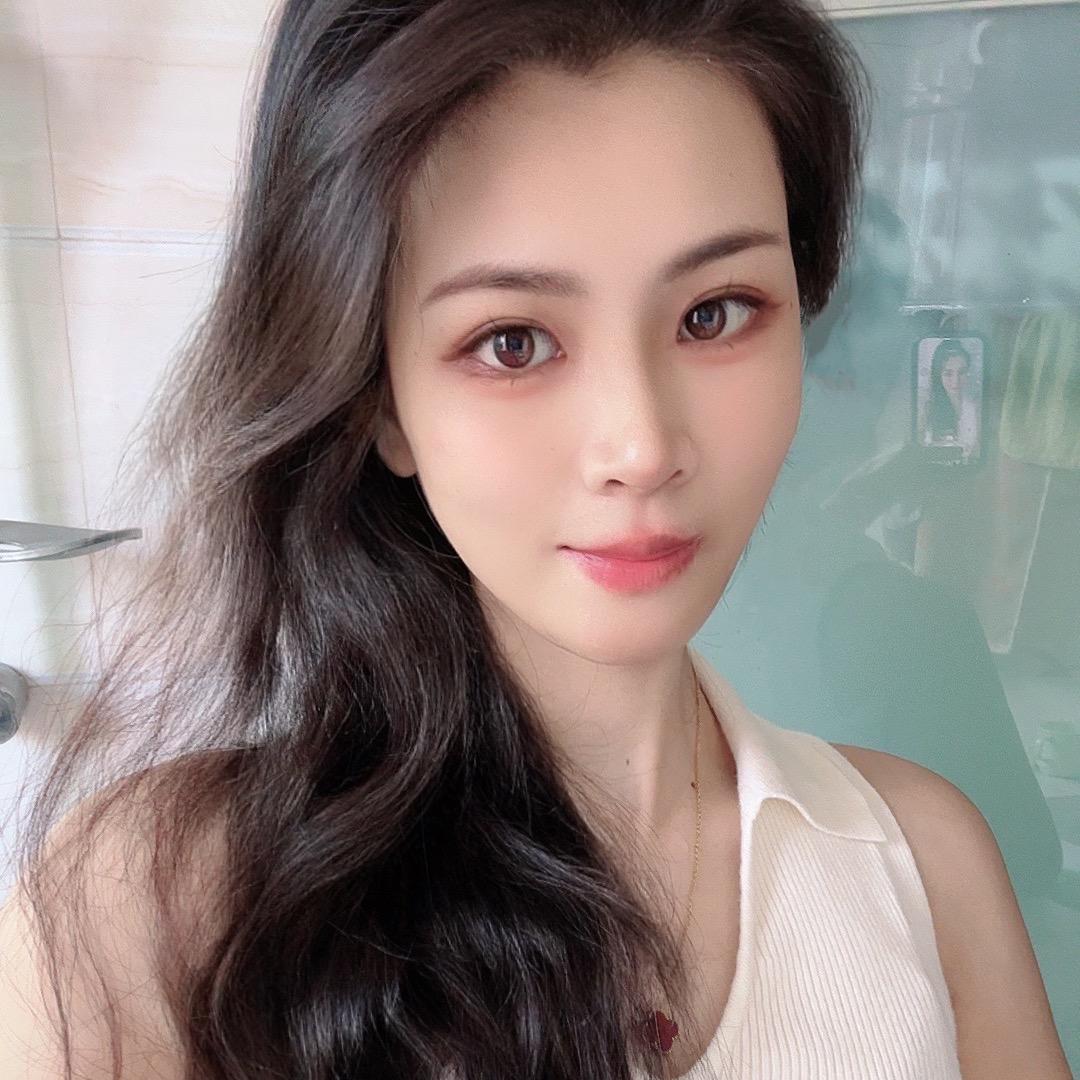 海丰县城东壹心美容店