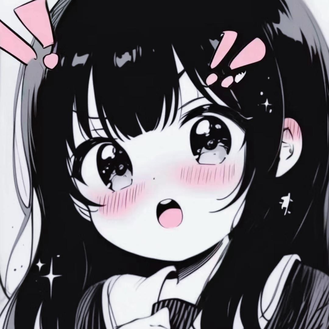 TT～