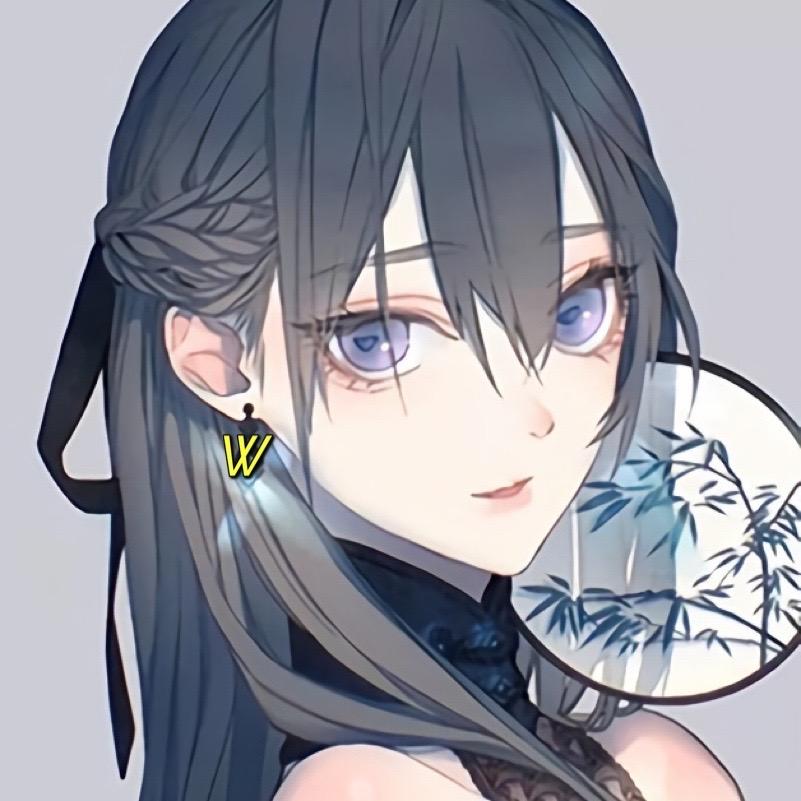 初夏ゎ夏忆〔Ꮤ〕