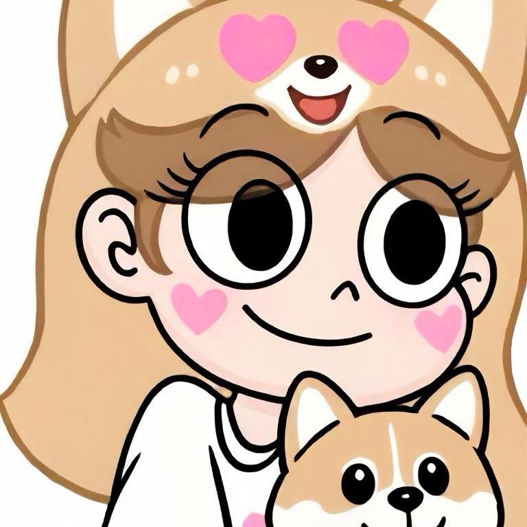ㅤㅤ ㅤㅤㅤ