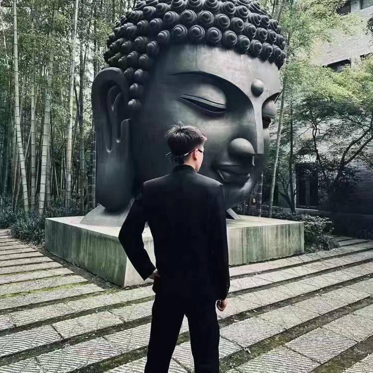 浩.