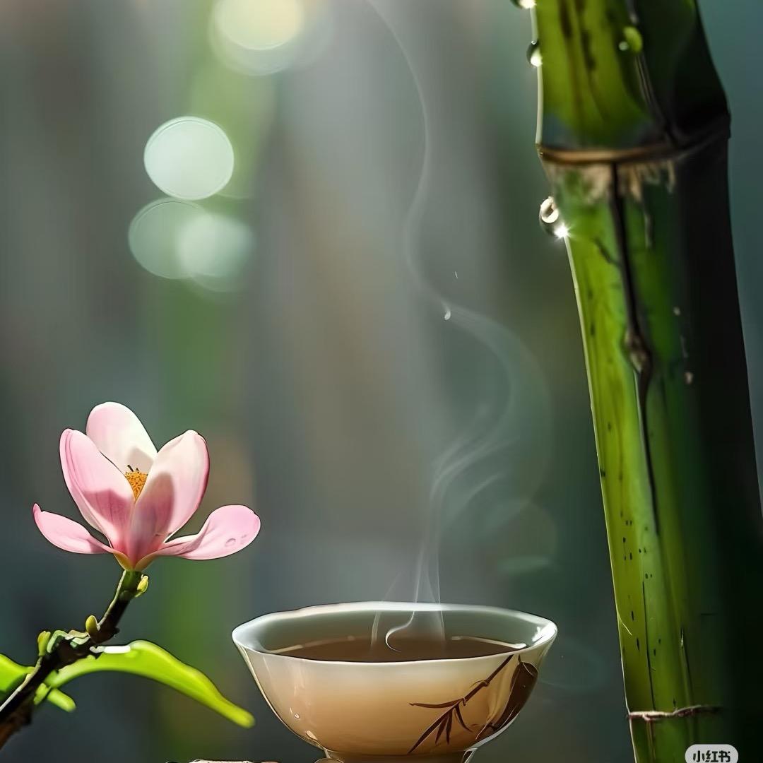 渝欢居士