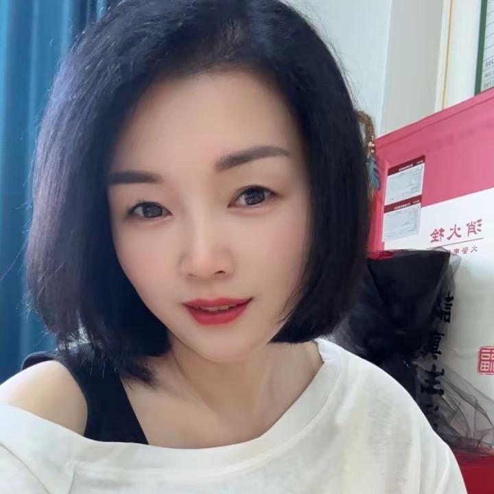 汉佰草~纤本家玫瑰园店