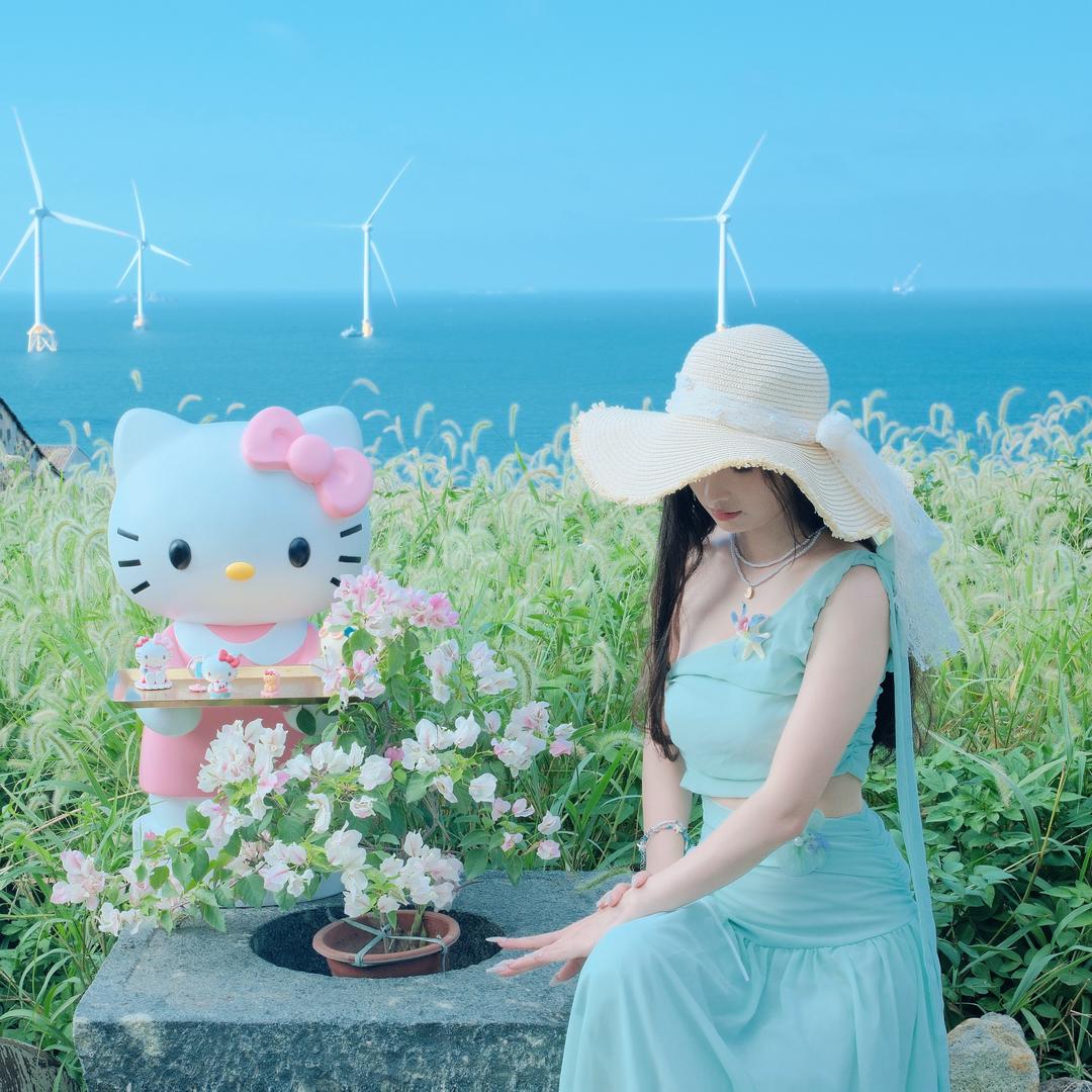 a秦🐰