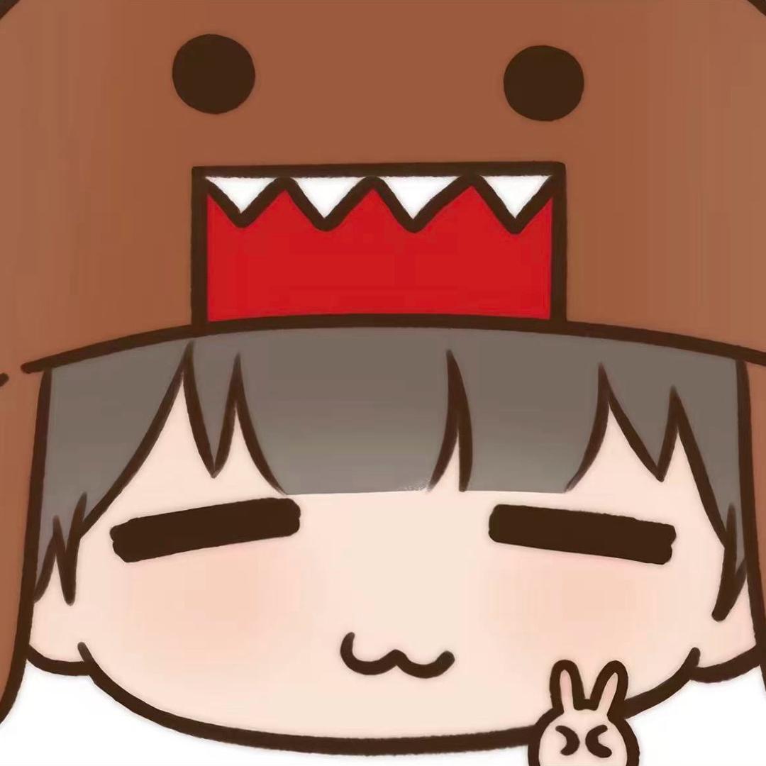 233