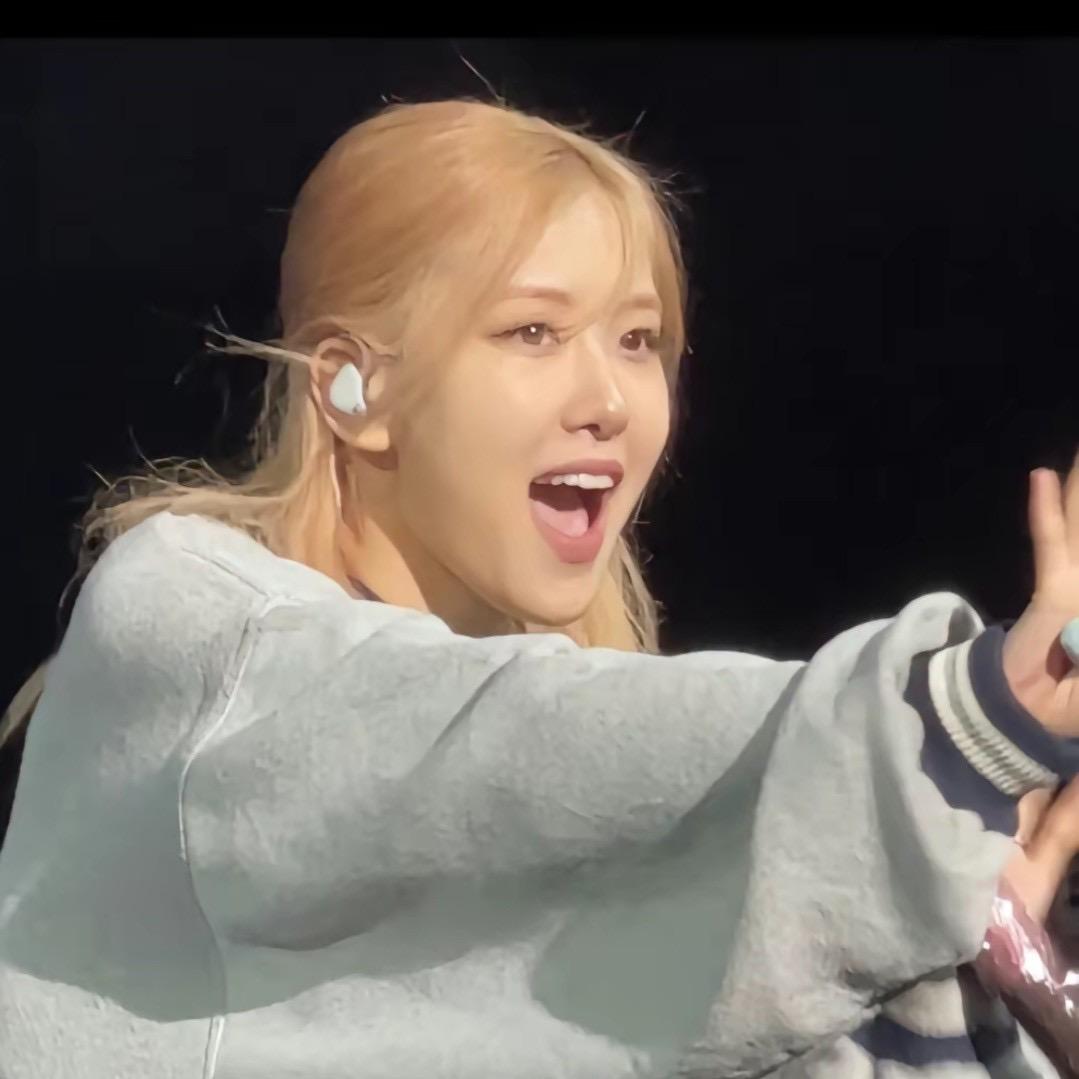 叽里呱啦啦啦～