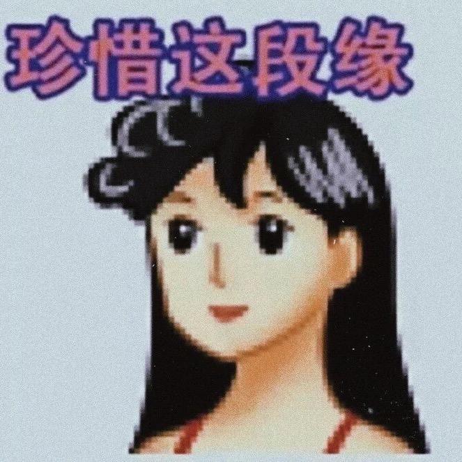 洗碗洗洁精多按了两泵被婆婆发现后打成智障