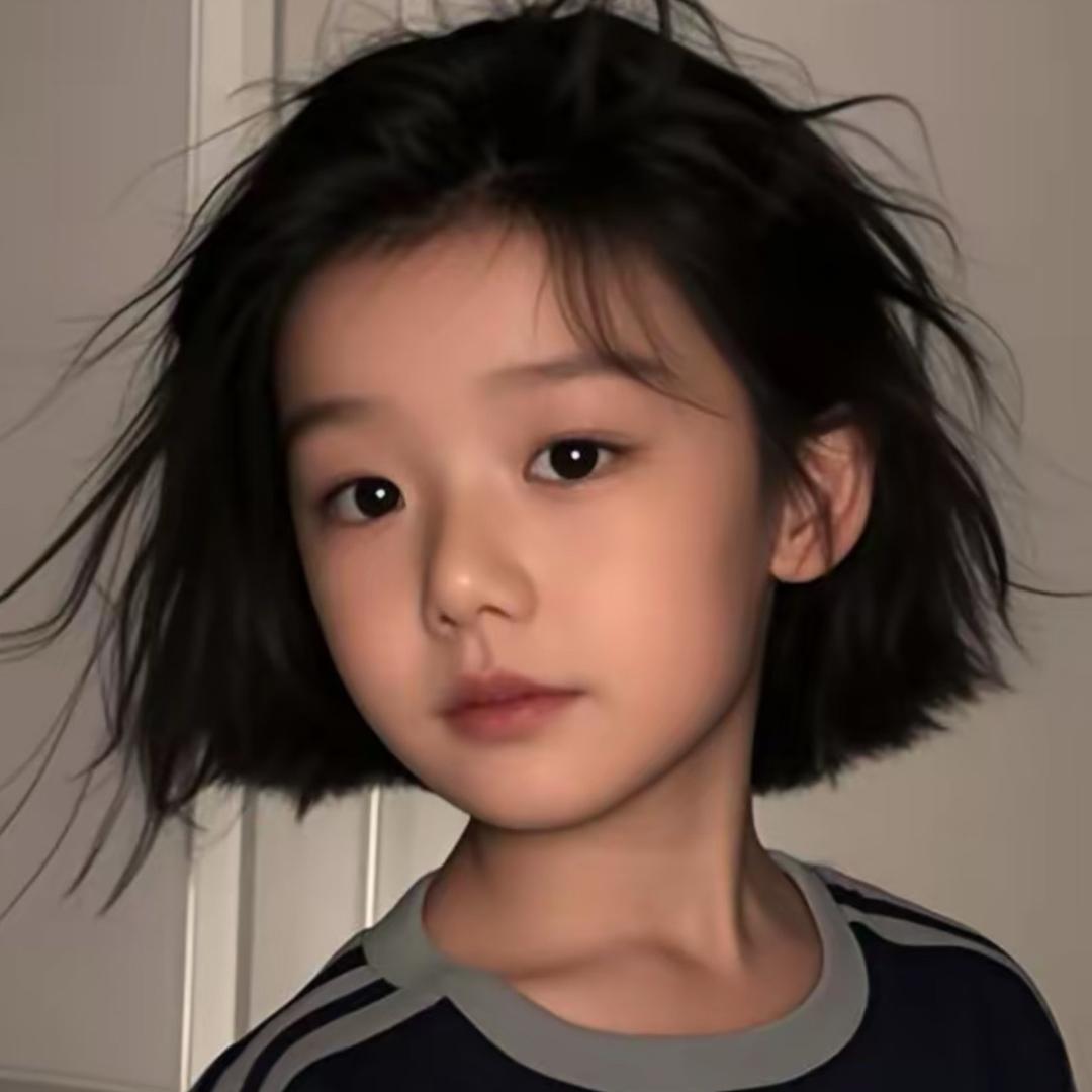 瑞瑞吖