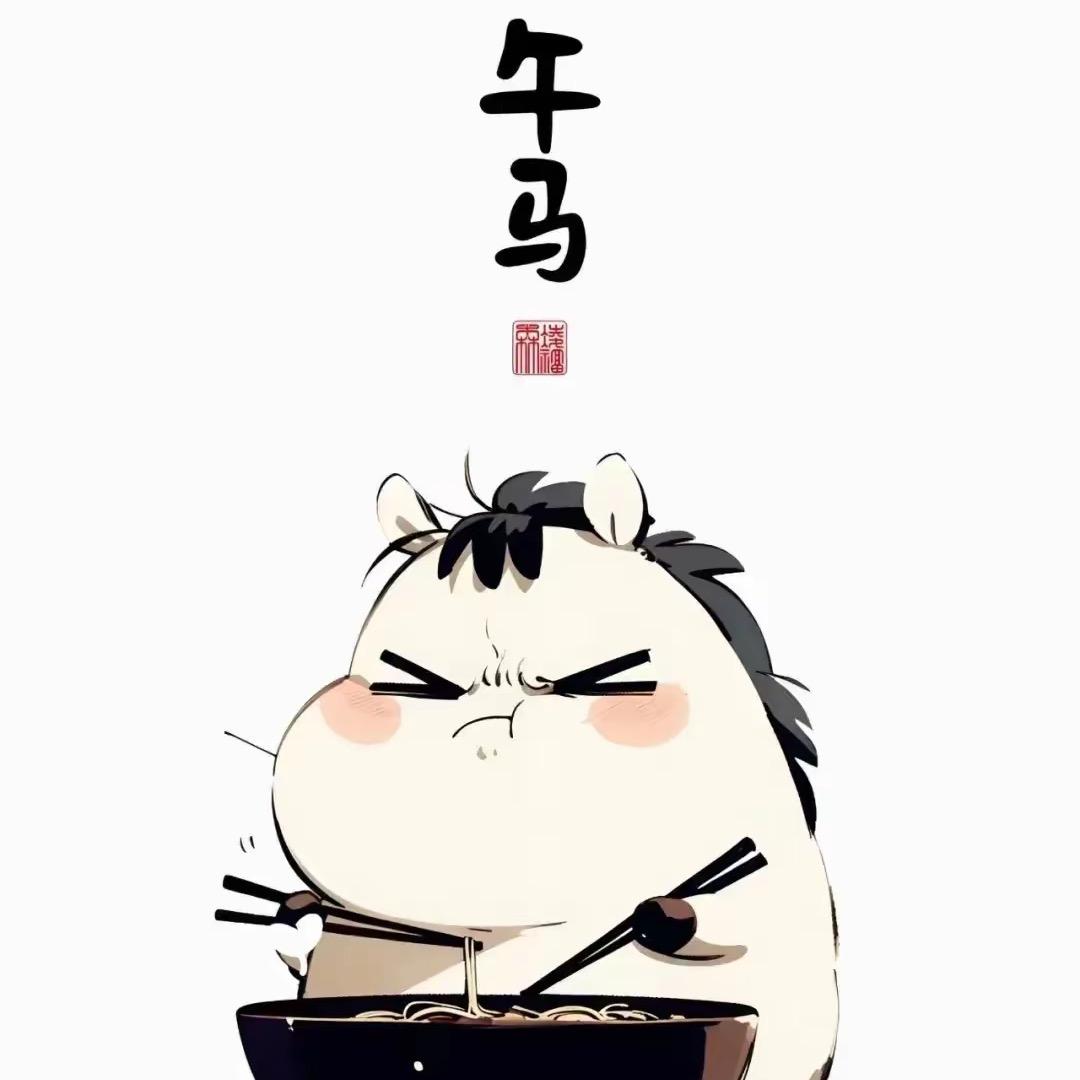 38摄氏度的热烈