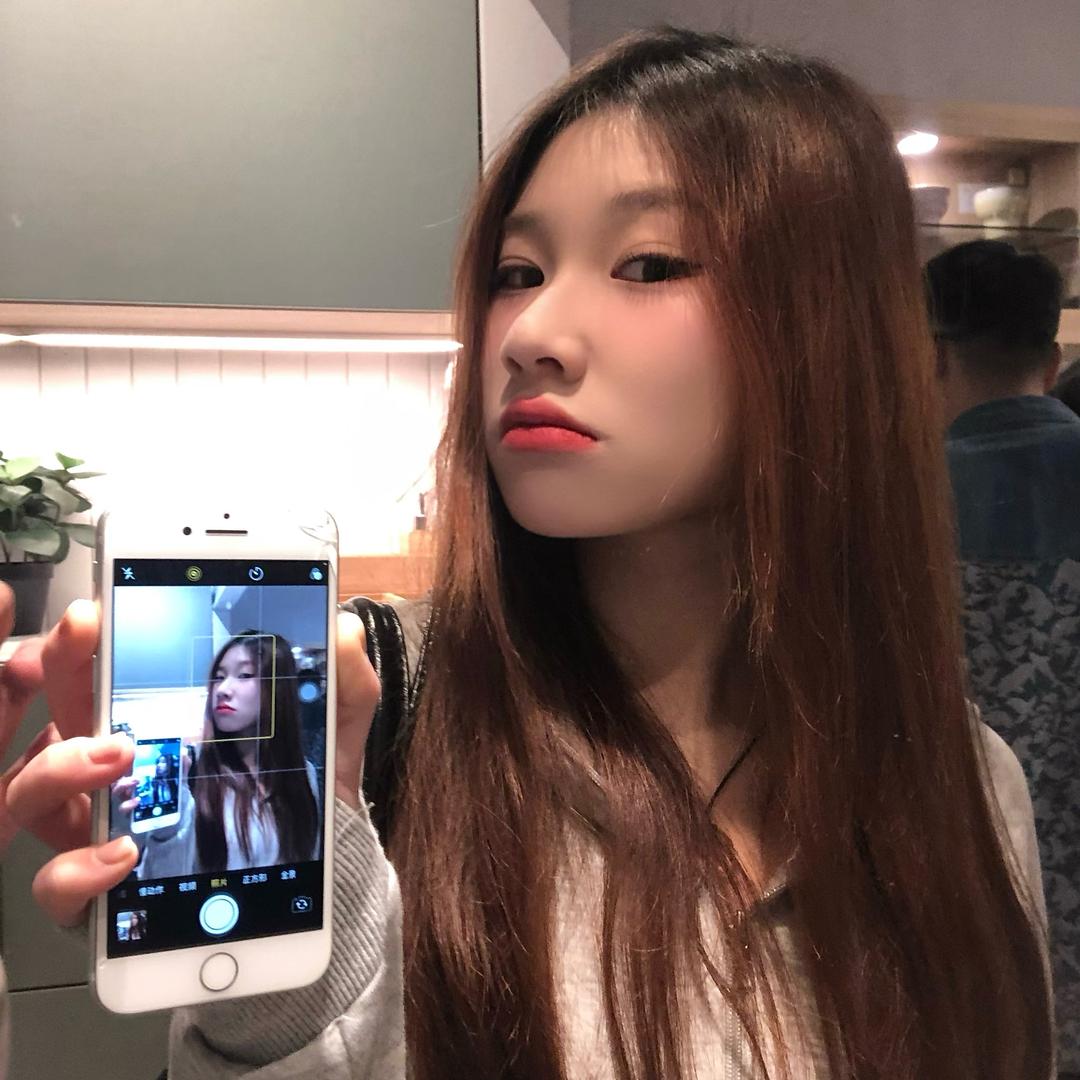 吖Xxx🧸