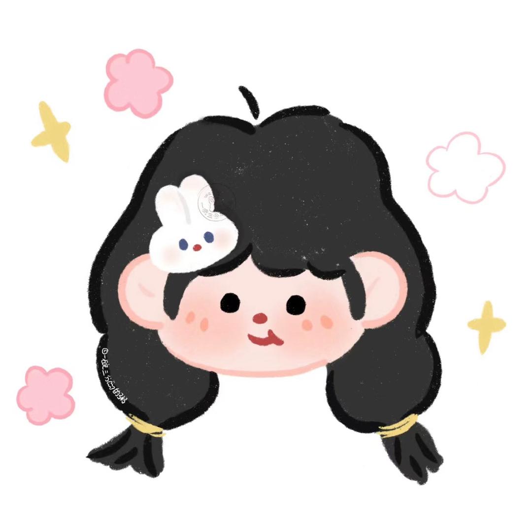 O泡圈圈