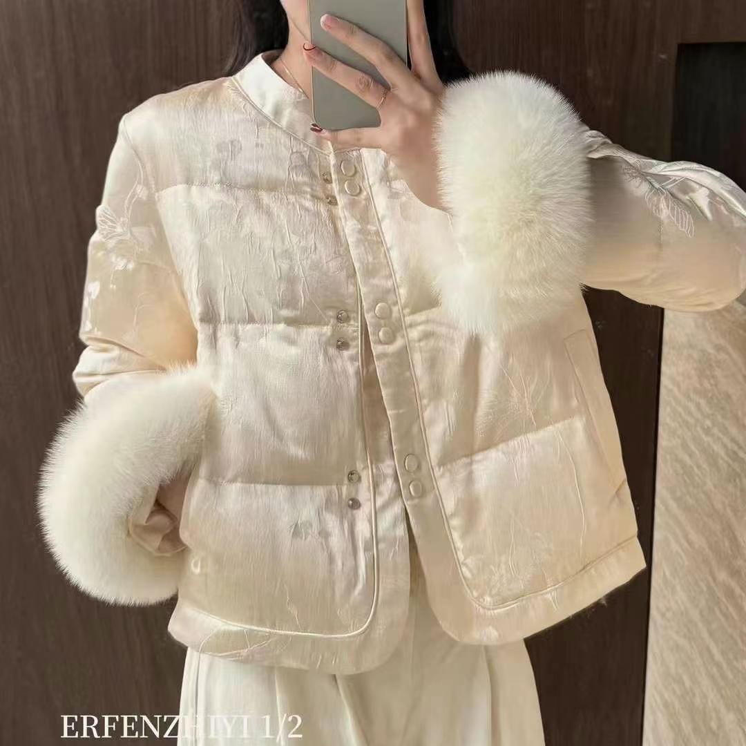 一缕阳光☀️