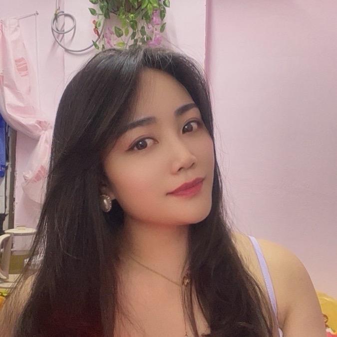 阿鲜