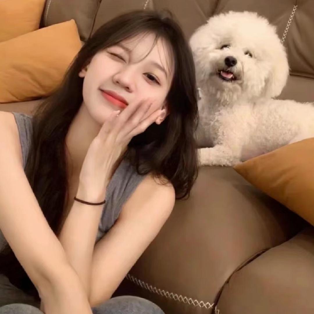 ✨我要四点半睡✨