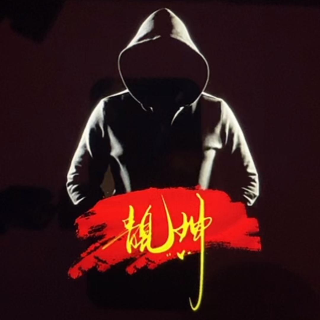 靓坤VIP