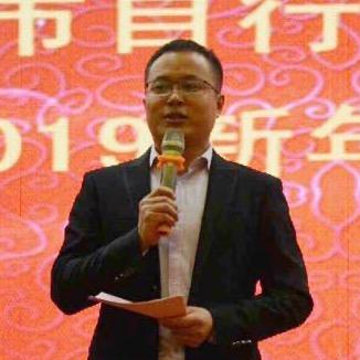 山东王磊🔥