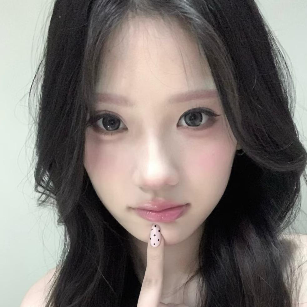 小鲸鱼