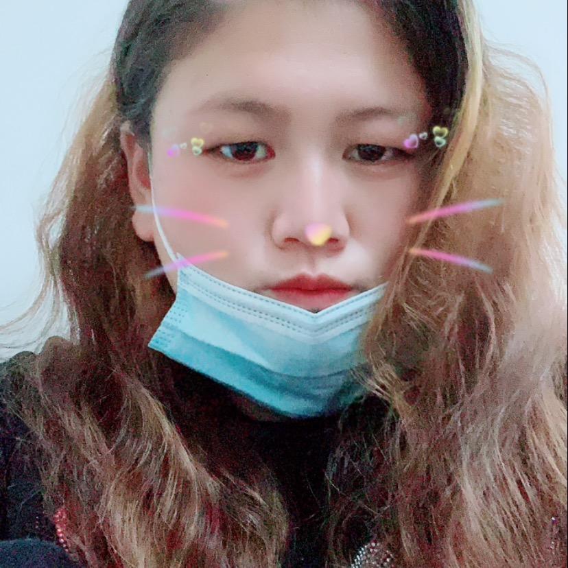 陈燕的油桃大棚@木柴手工煎饼