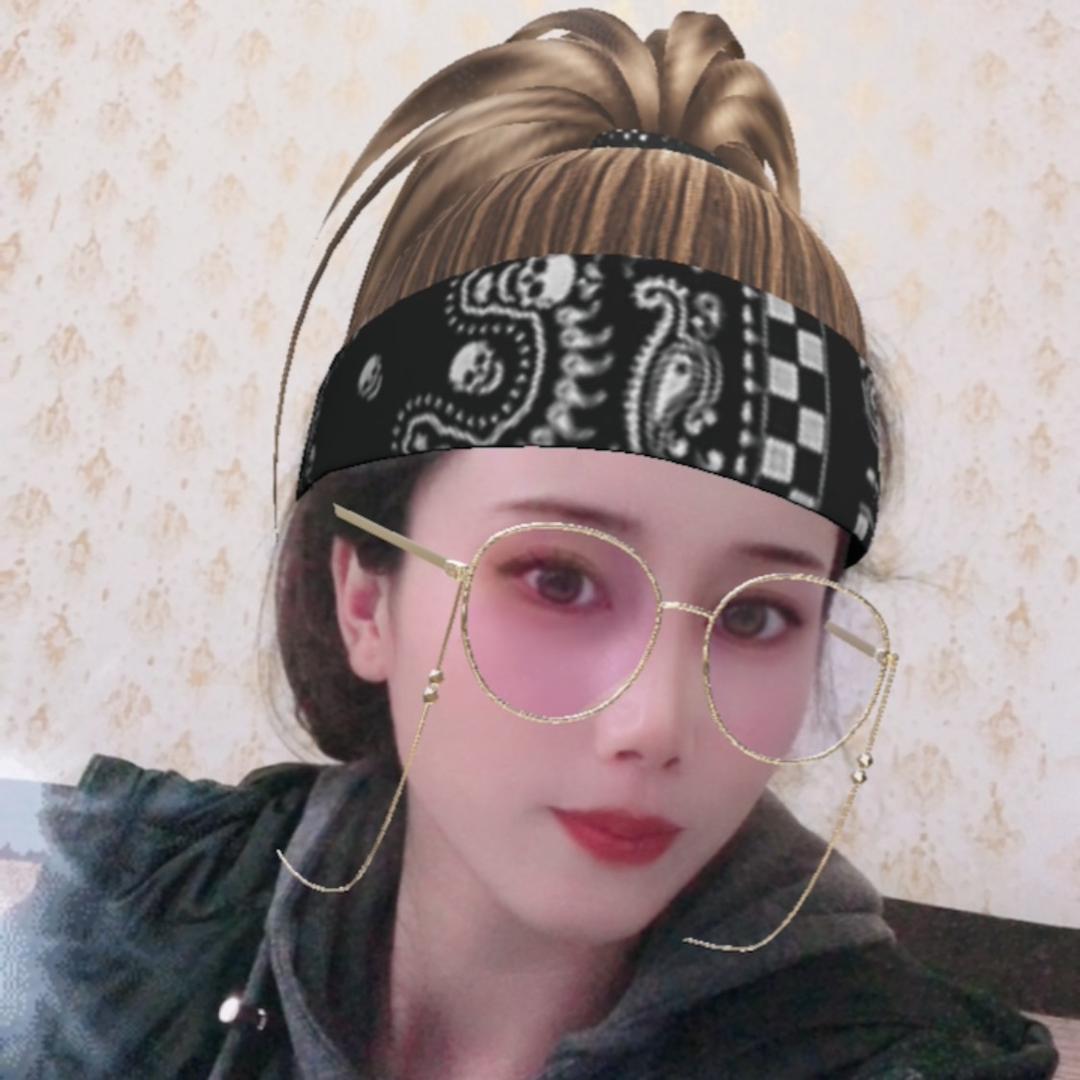 A lin