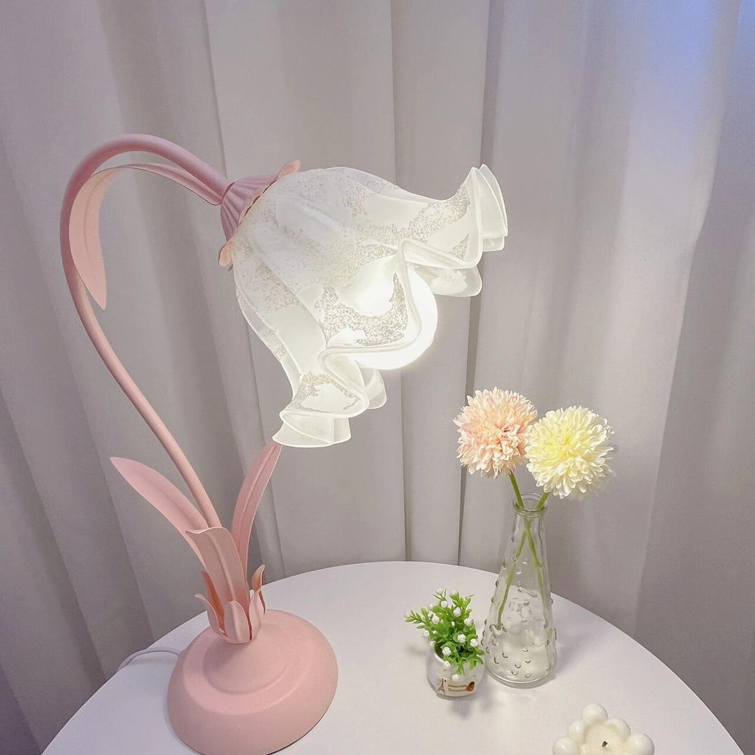 丶修（王者荣耀）