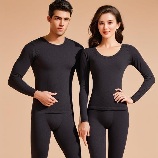 龙哥内衣直播间