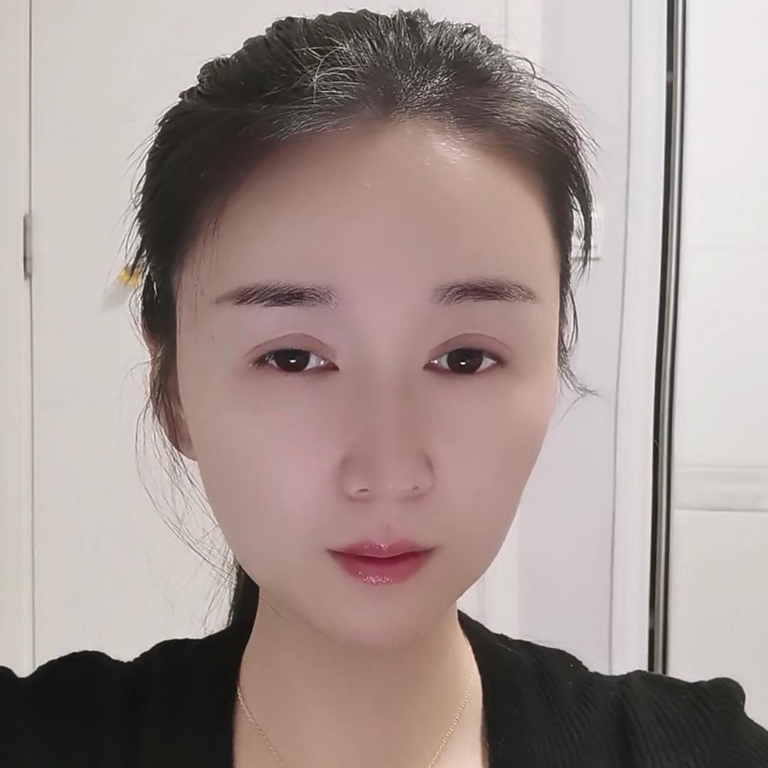 @如意🌈