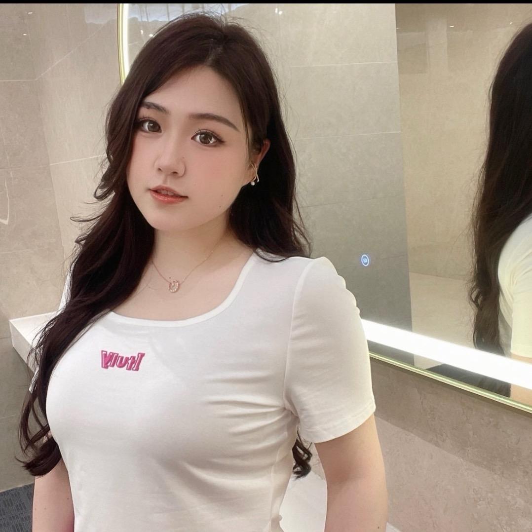 临平神秘体验馆