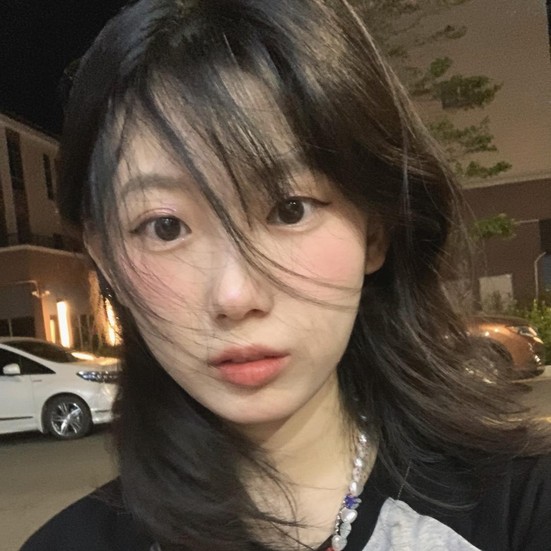 徐石一