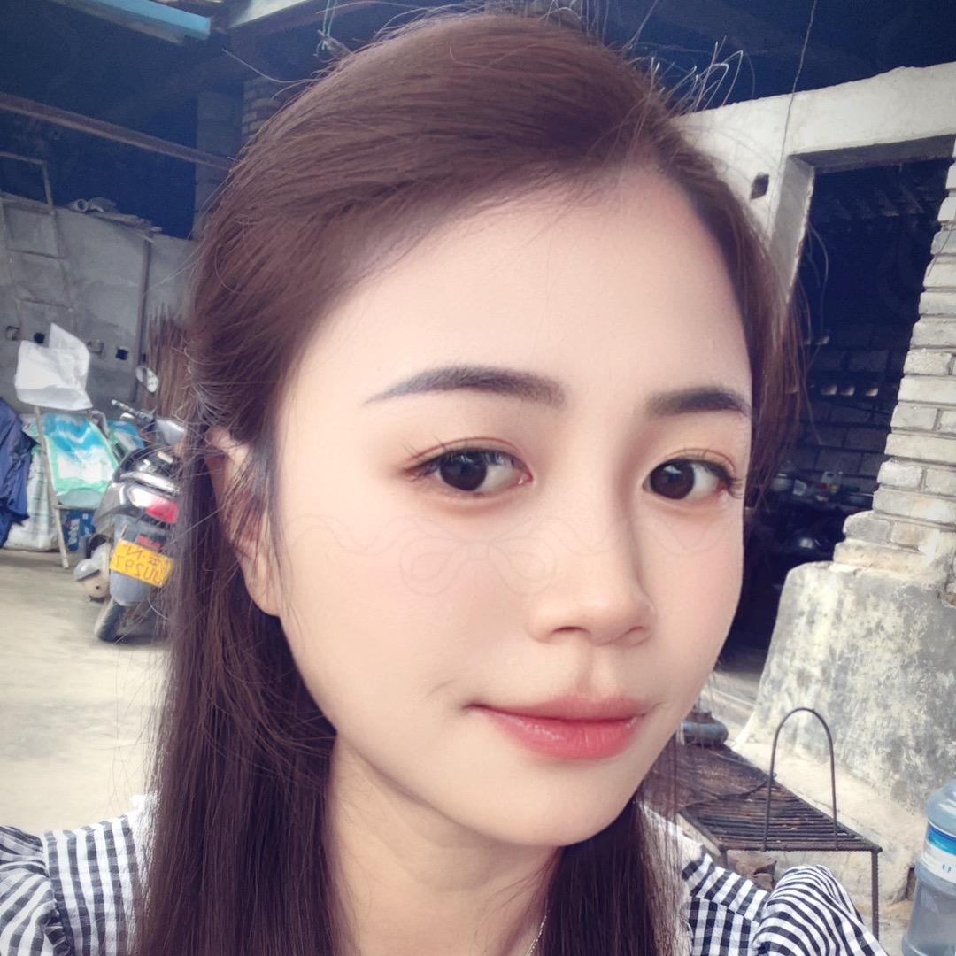 西柚.♥