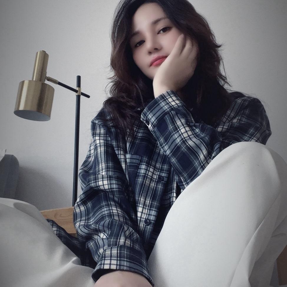 大珎