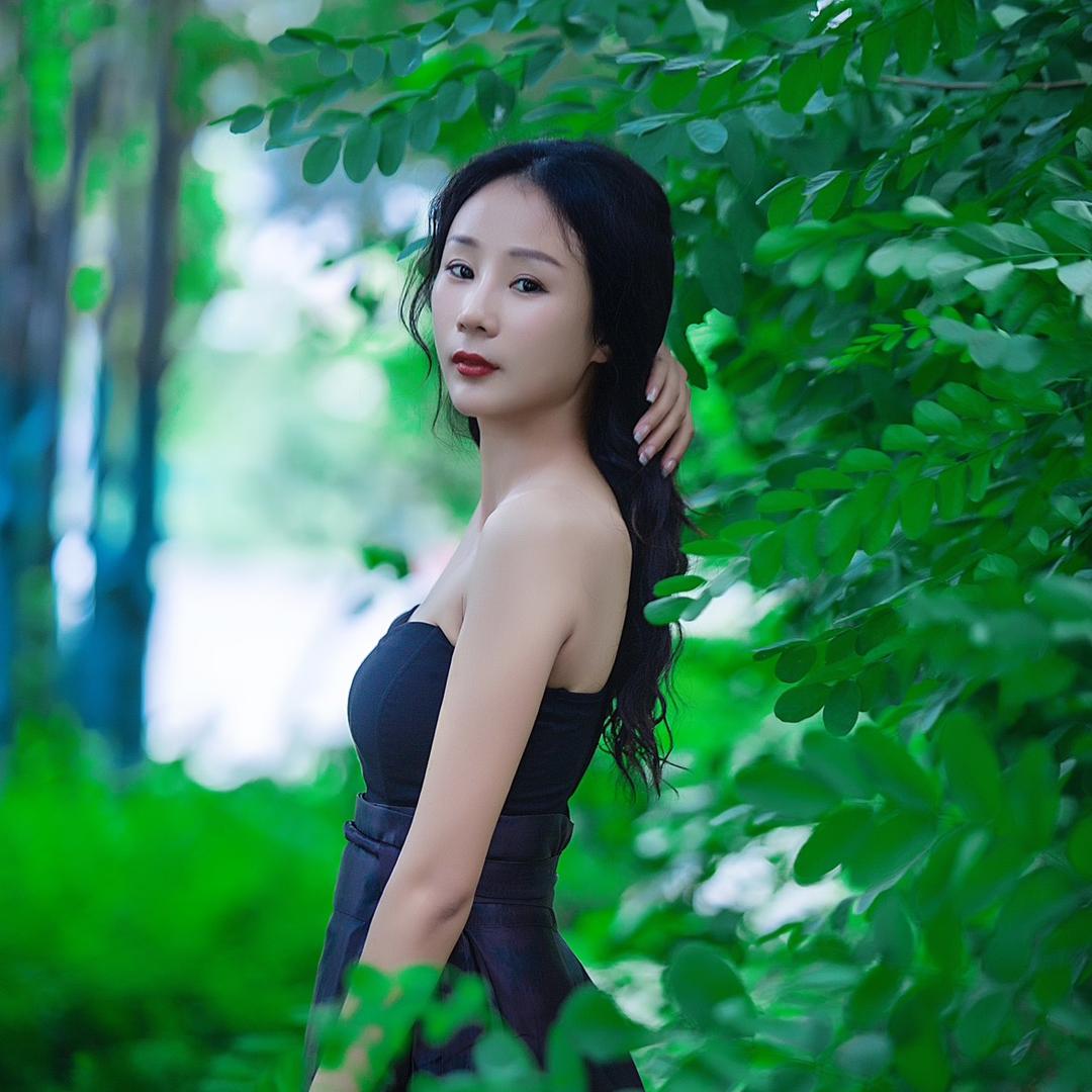 梵莎美业美甲美睫丽丽