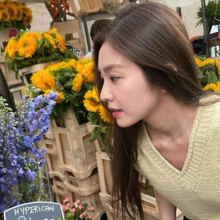 爱吃旋风小土豆