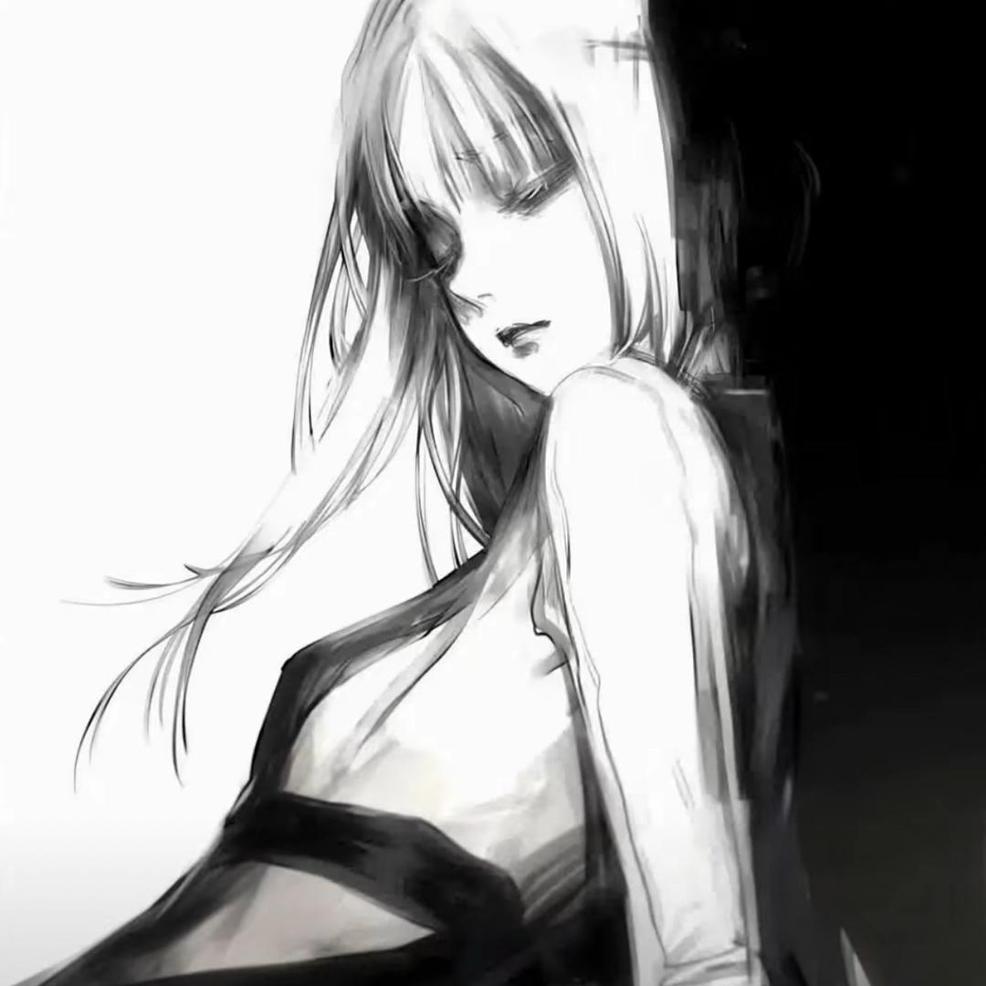 除夕夜