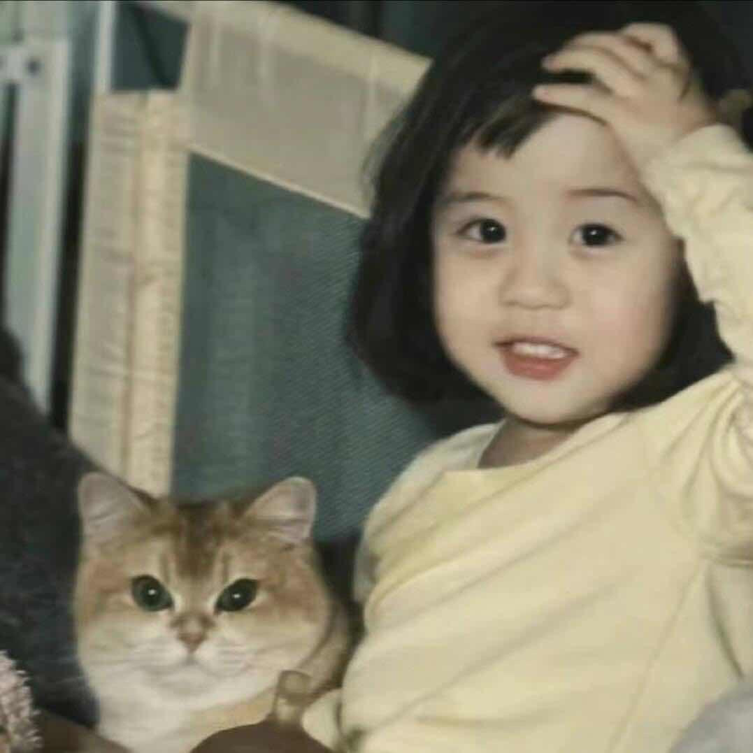 LY°头像