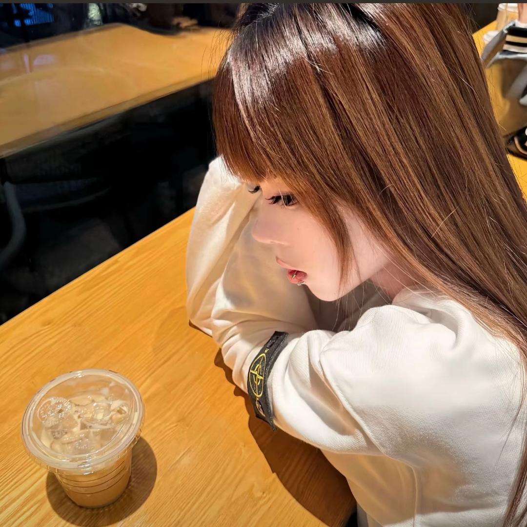 豆子的豆^（好物推荐）