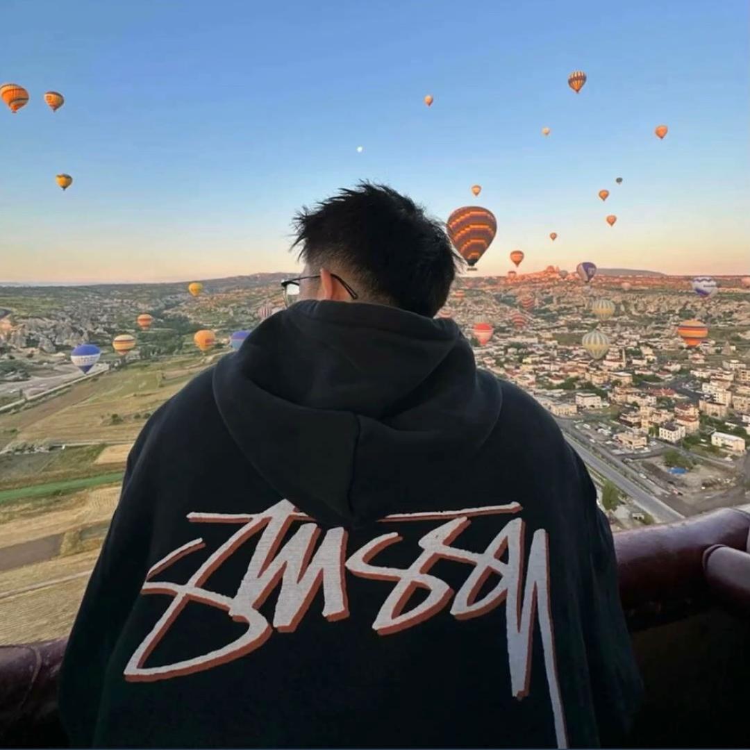 青岛仅剩的温柔