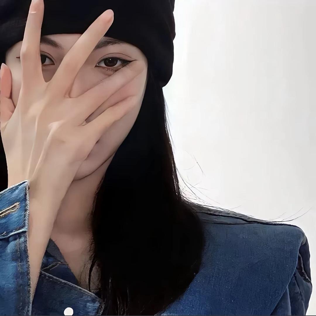 𝙂𝙞𝙣.