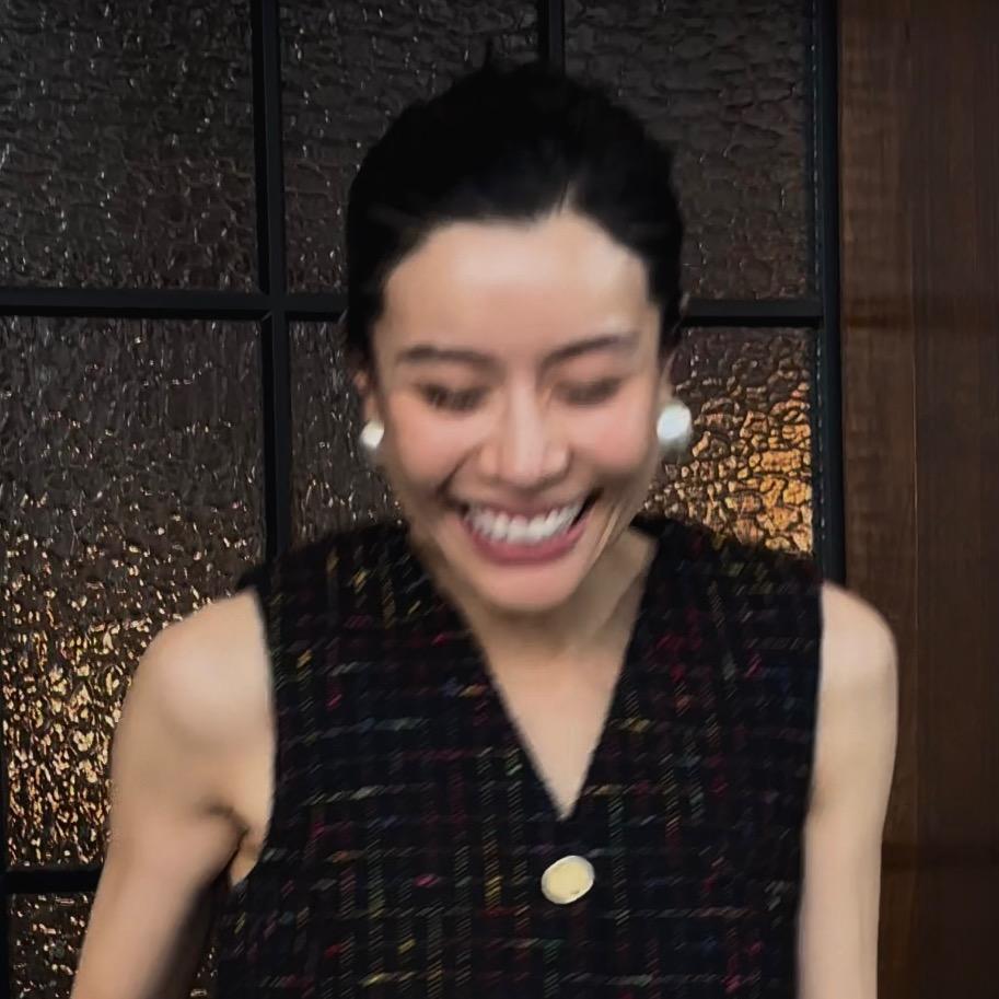 王王王大头