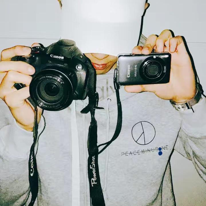 一个廉