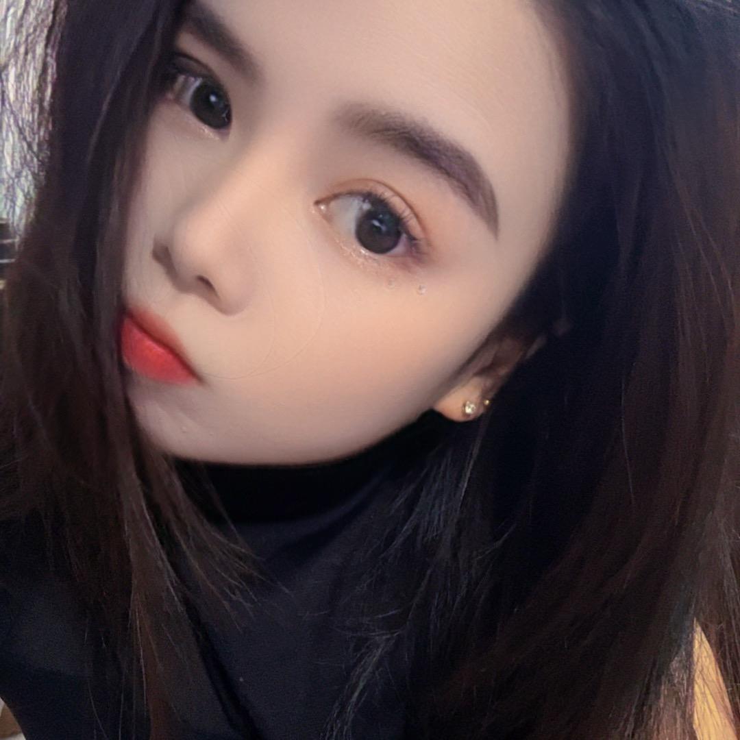 时代汇96