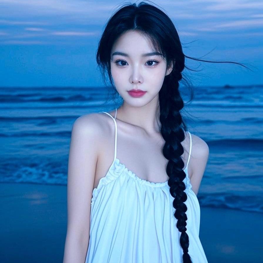 王仔秋秋糖