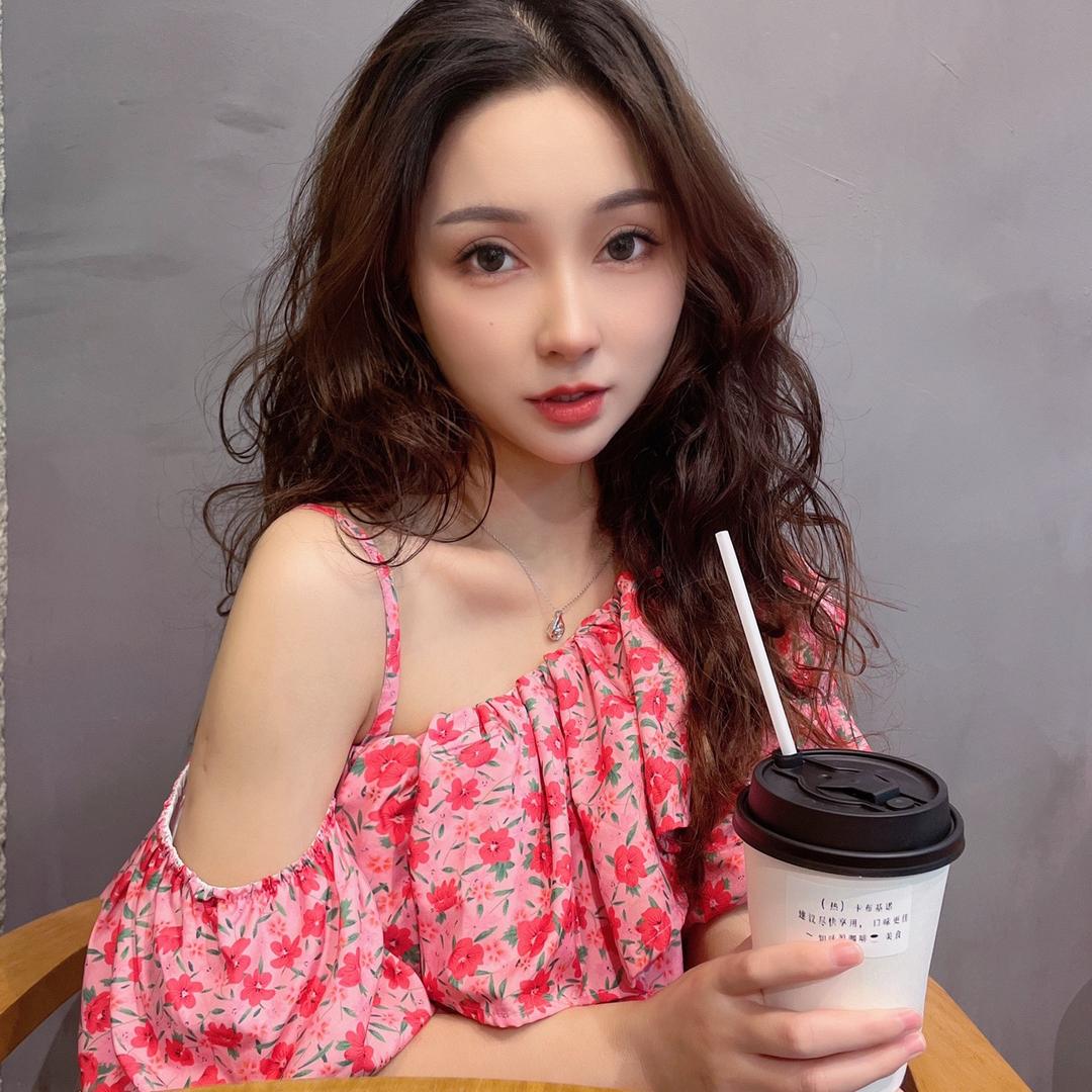 赵小美🐱